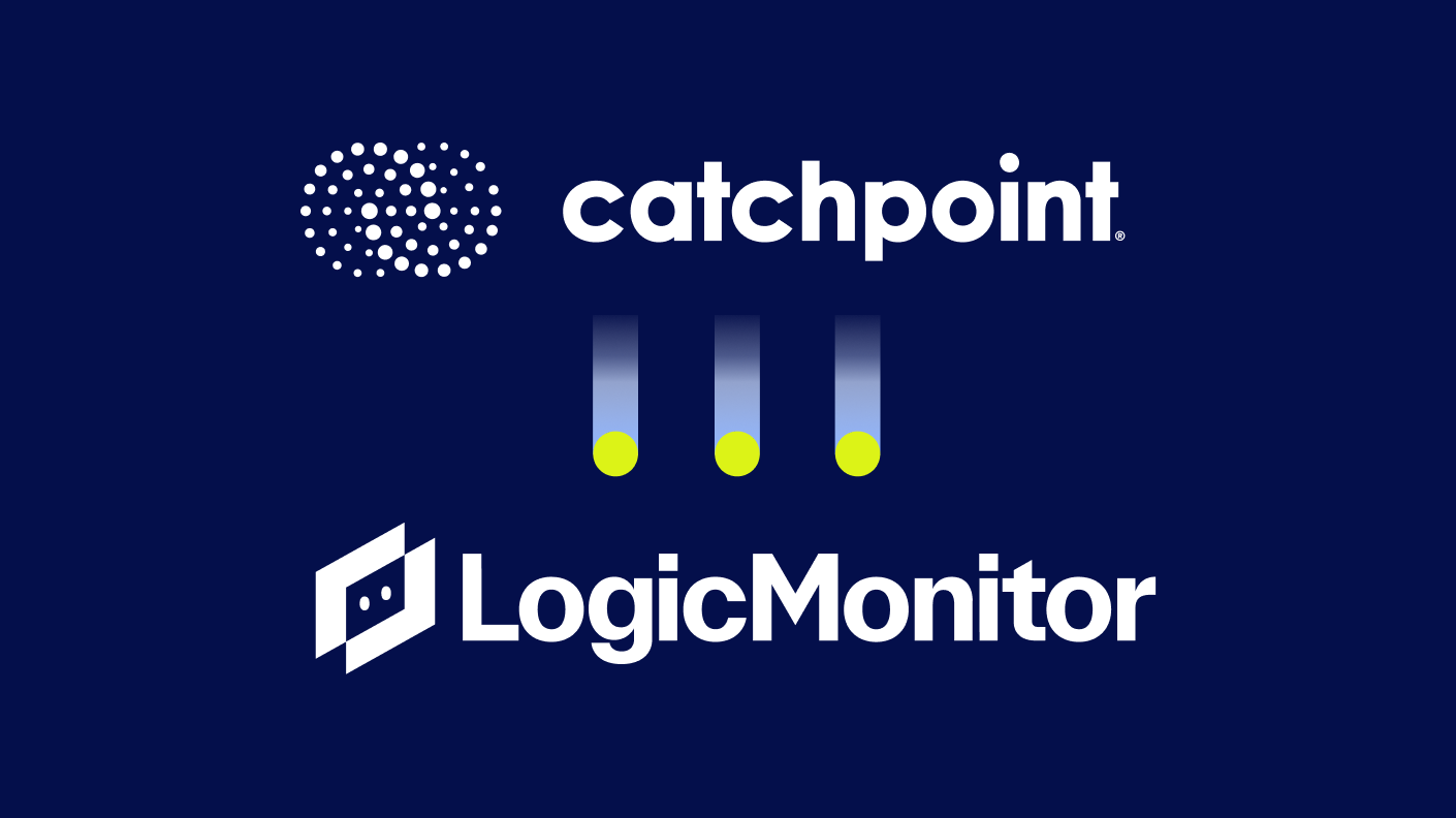 Better Together: Building the Self-Healing Enterprise