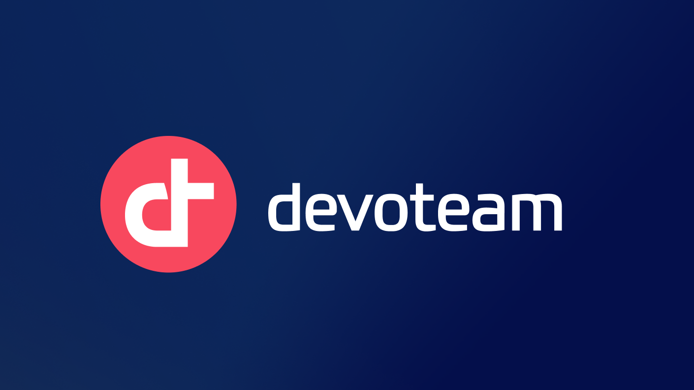 Devoteam Accelerates Self-Healing and Reduces Incident Volume with Edwin AI
