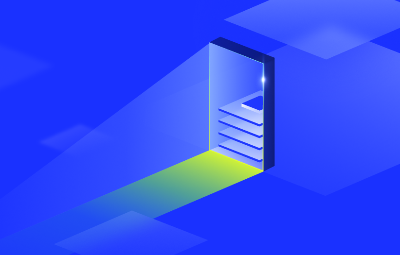 2026 Observability & AI Outlook for IT Leaders