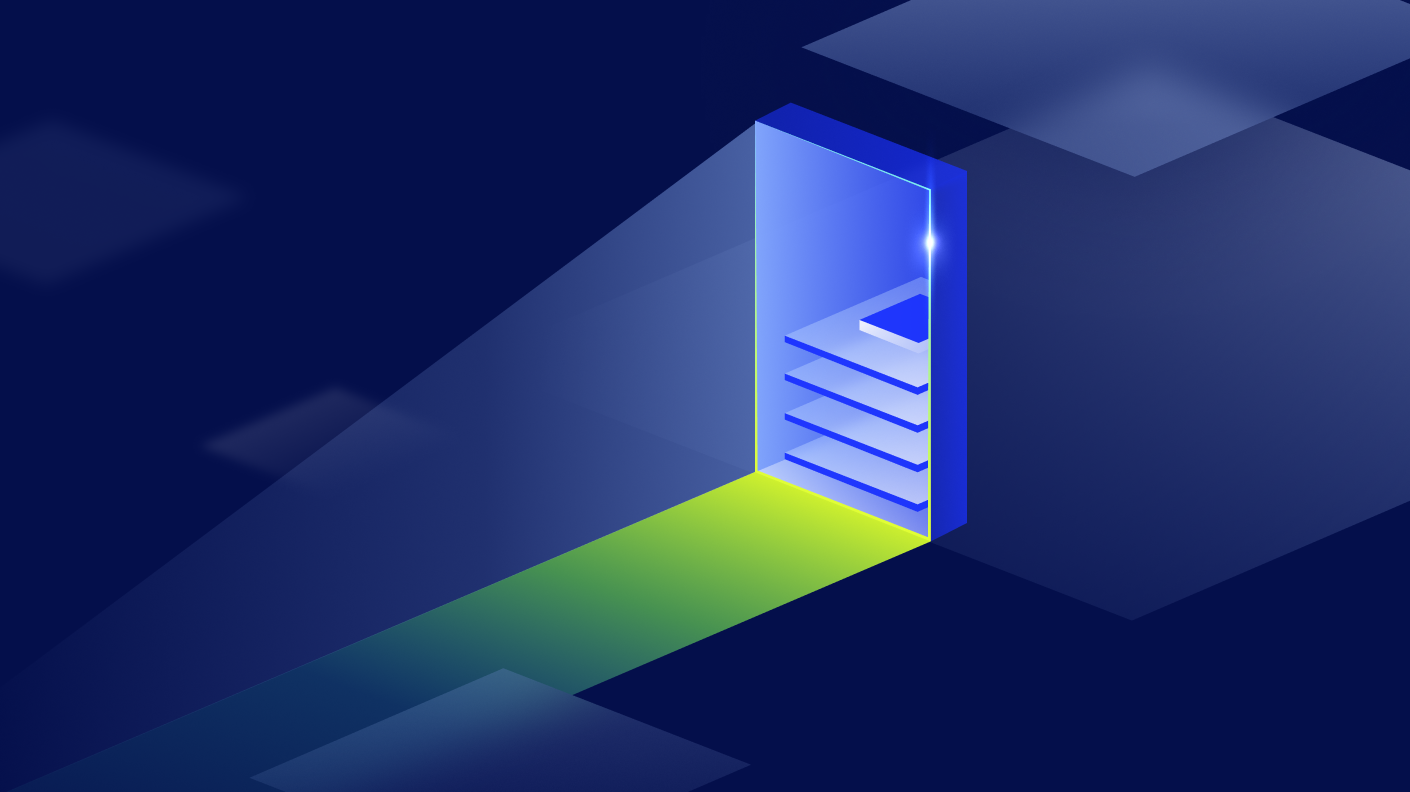 APM Digest: UK Organizations Hit Observability Breaking Point