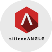 John Furrier, Co-Founder & Co-CEO