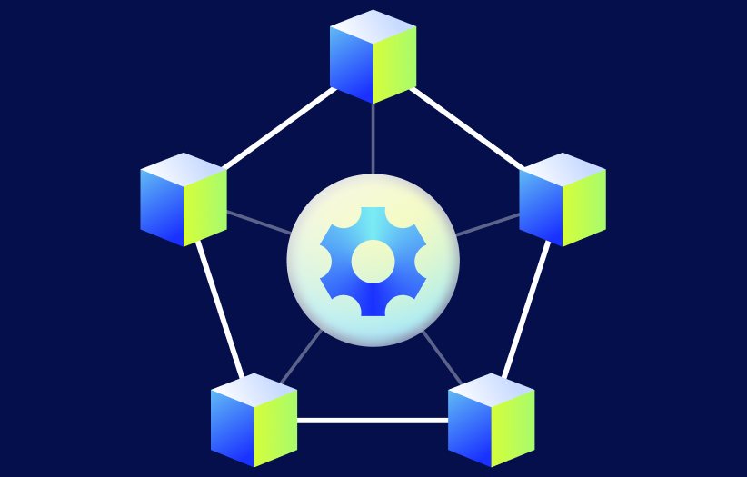 5 Observability & AI Trends Making Way for an Autonomous IT Reality in 2026