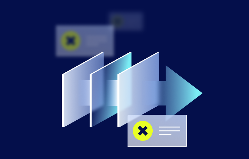 A Day in the Life of ITOps: Why Manual Ops Can’t Scale Without AI Automation