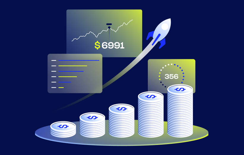 The Time for Cost-Intelligent Observability is Now