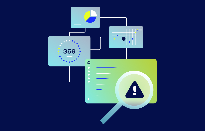 Why AI Automation for ITOps Needs Context Graphs