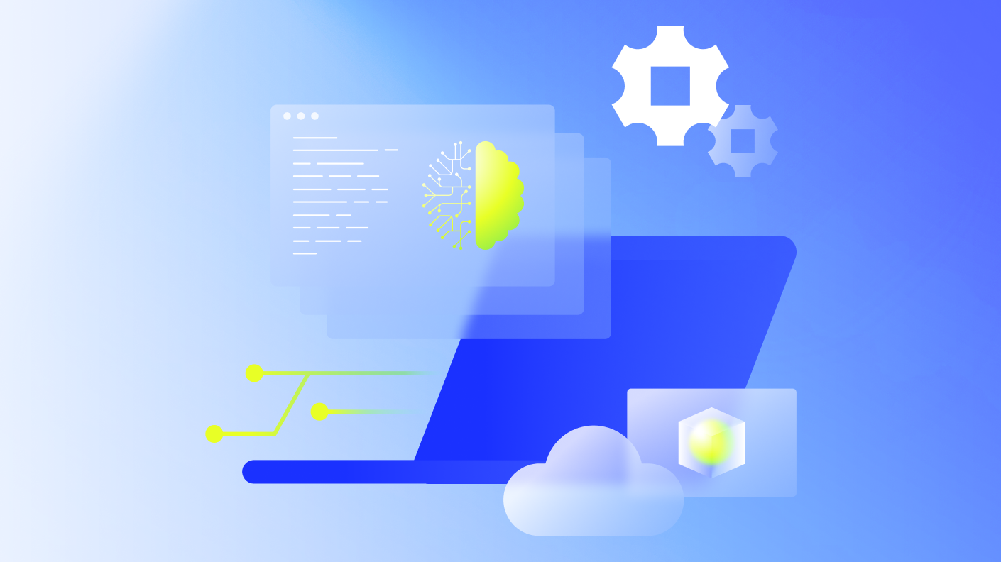 Why Context, Not Prompts, Determines AI Agent Performance