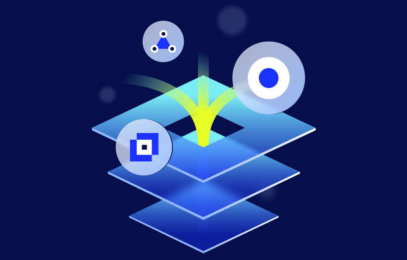 Why IT Leaders Are Consolidating Observability Tools in 2026