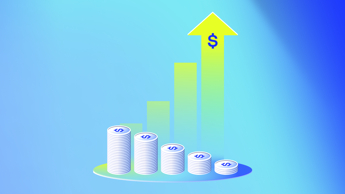 Why Observability Budgets Keep Growing Even When IT Is Asked to Cut Costs