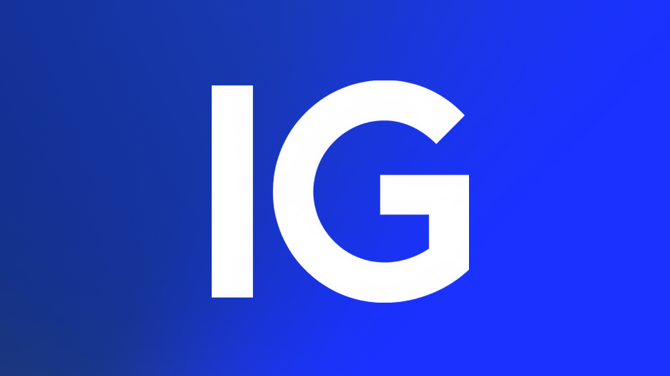 A trading edge: How IG cut risk and millions in costs through observability