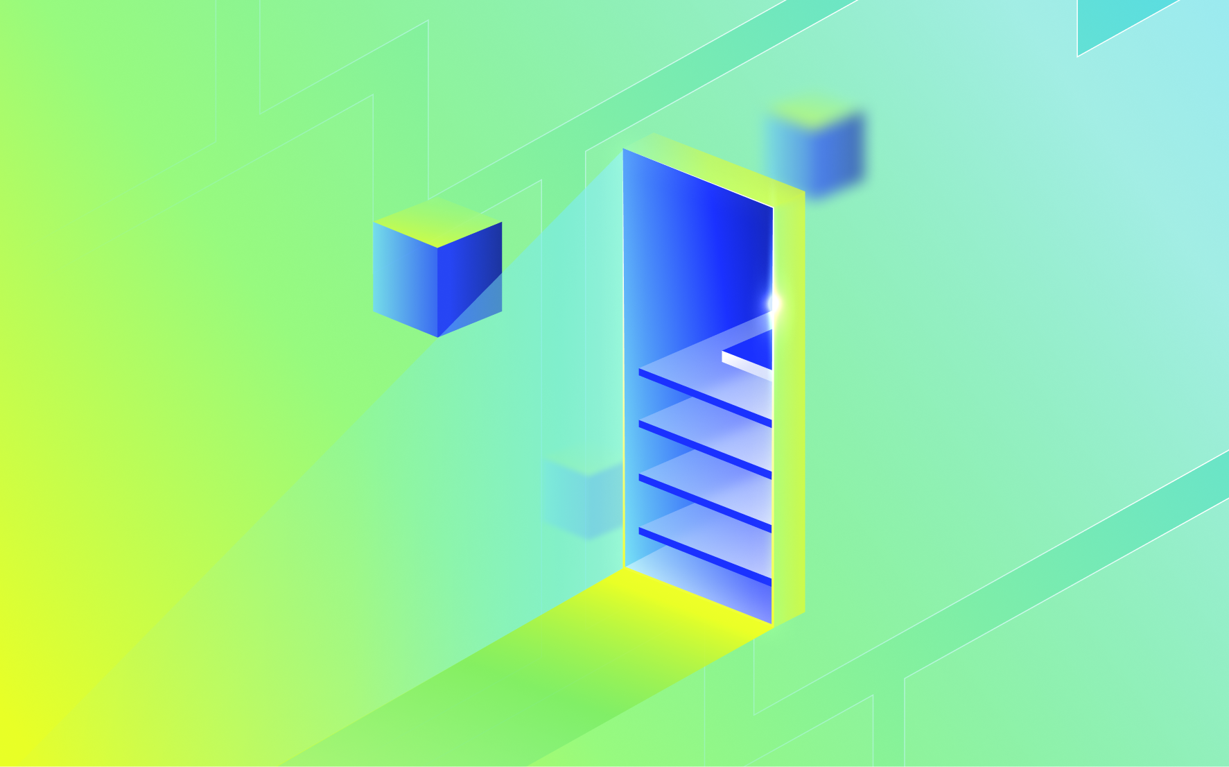 Protected: Test | Zoom Webinar Events