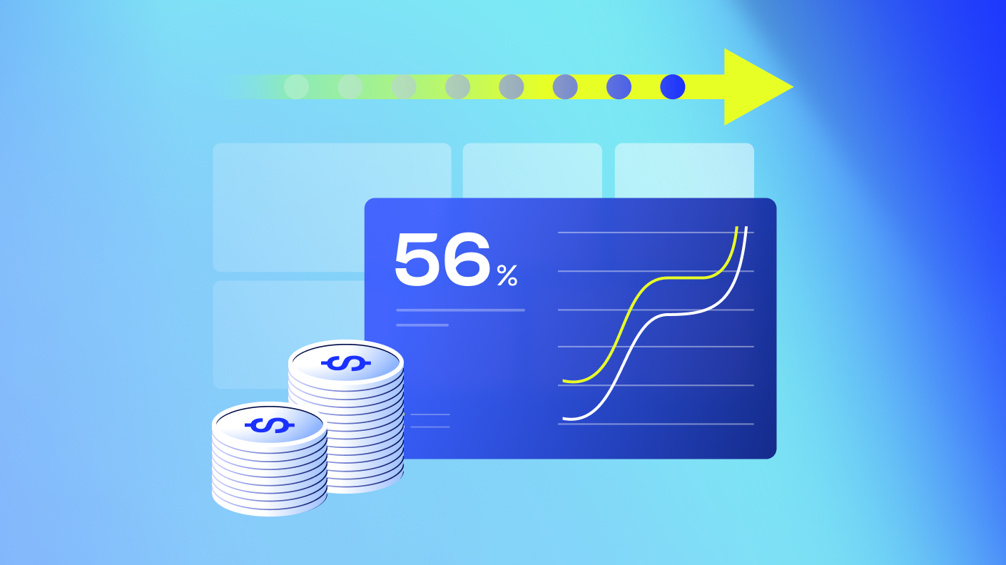 Cost Optimization for AI Workloads: From Visibility to Control