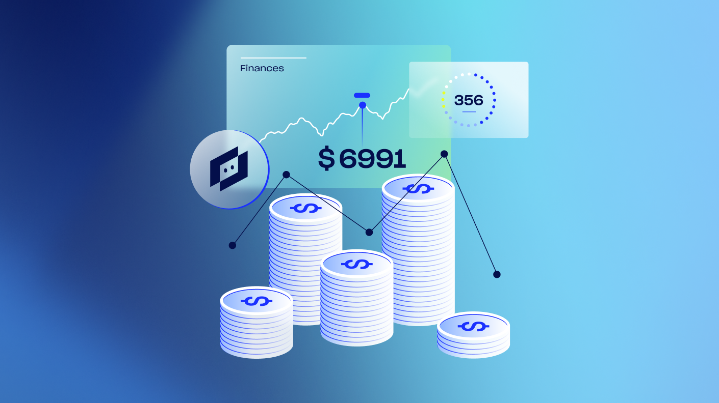 How LogicMonitor Delivers AI Cost Optimization