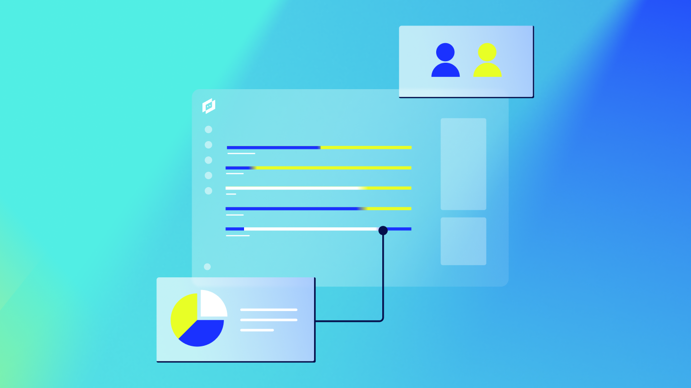 Monitoring Sprawl: Why IT Teams Still Can’t Get Actionable Insight Fast