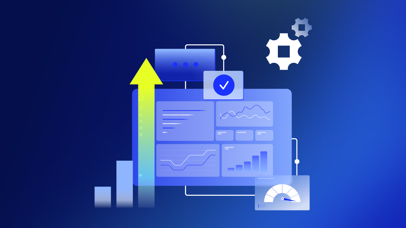 Reliability Has Outgrown the Systems Supporting It