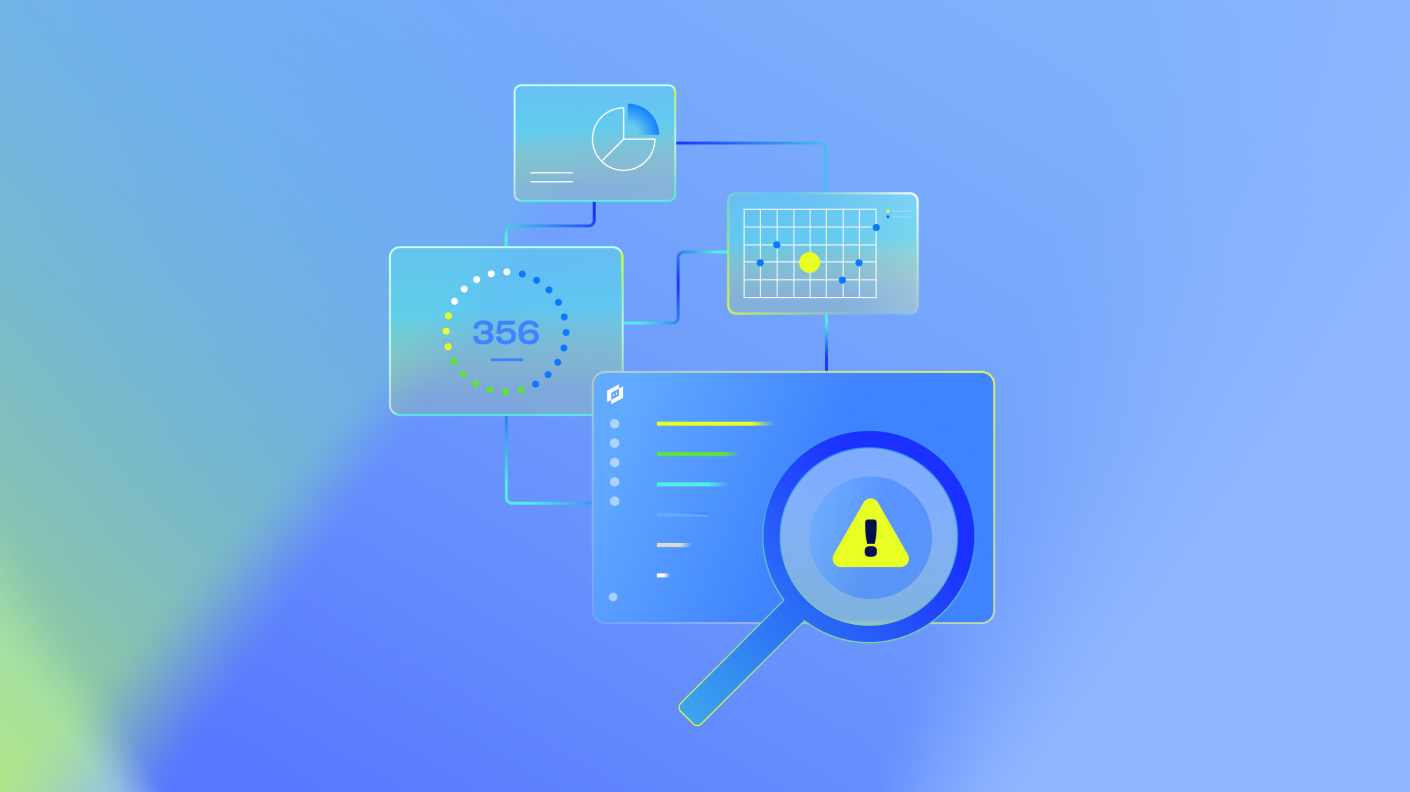 The Practical Guide to Self-Healing IT Operations