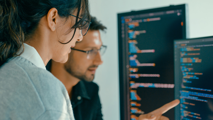 Rapid Time to Value at Scale