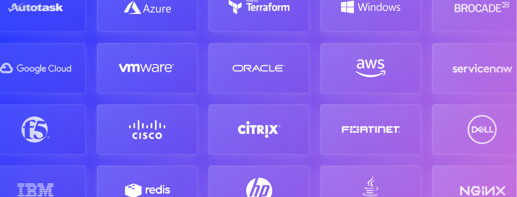 Unified Log Intelligence