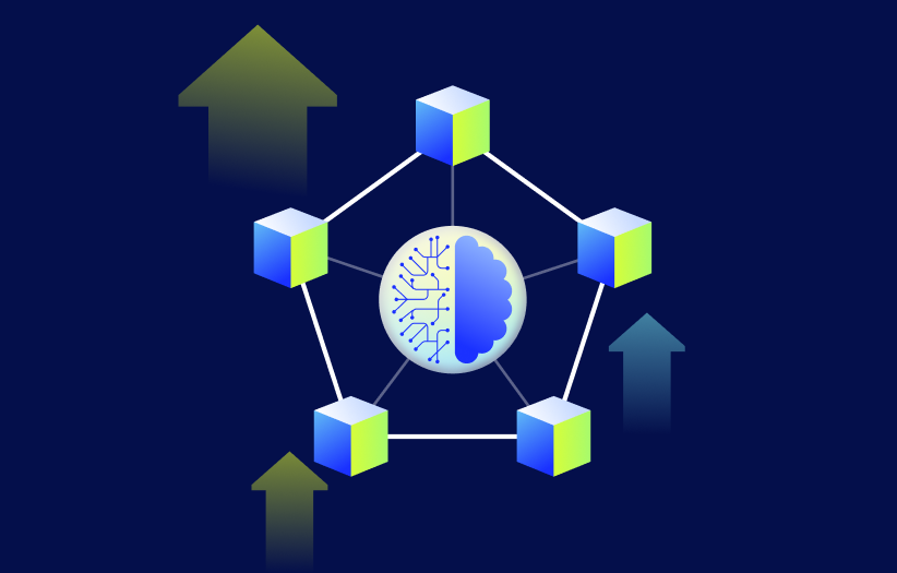 Autonomous IT: What It Is and How to Get Started