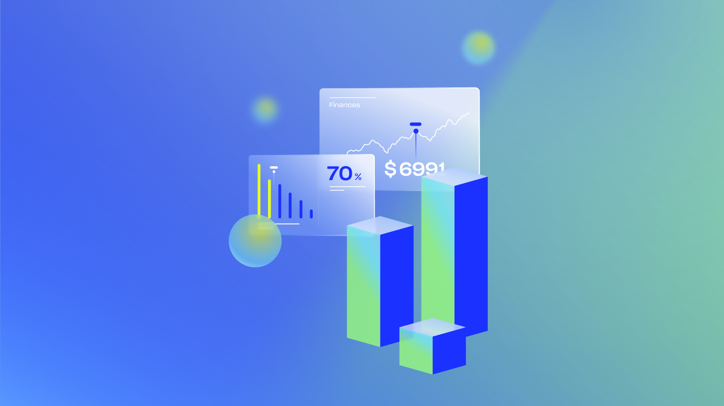 Network Monitoring Tools in 2026: How to Choose the Right Platform