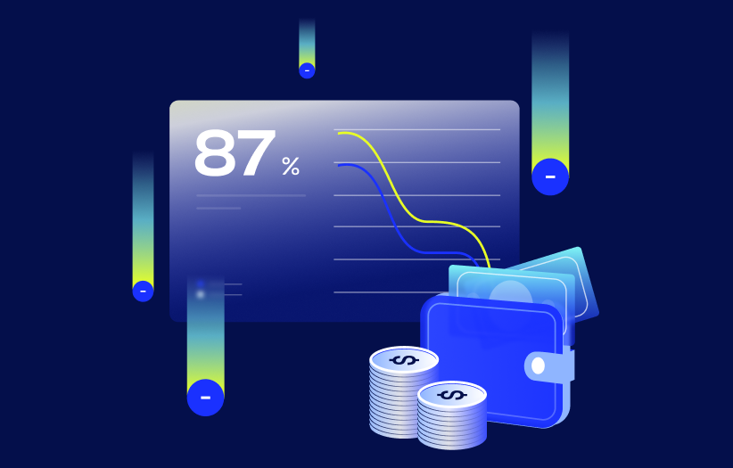 Cost Optimization in Action: How We Cut Amazon SQS Costs by 87%