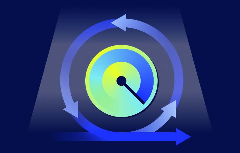 How to Reduce MTTR with AI