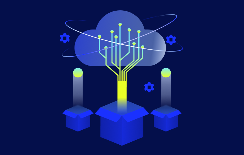 How Autonomous Are Your IT Operations, Really? Introducing a Maturity Model for Agentic AI