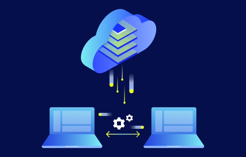 MCP and A2A: What They Are and Why They Matter for Autonomous IT