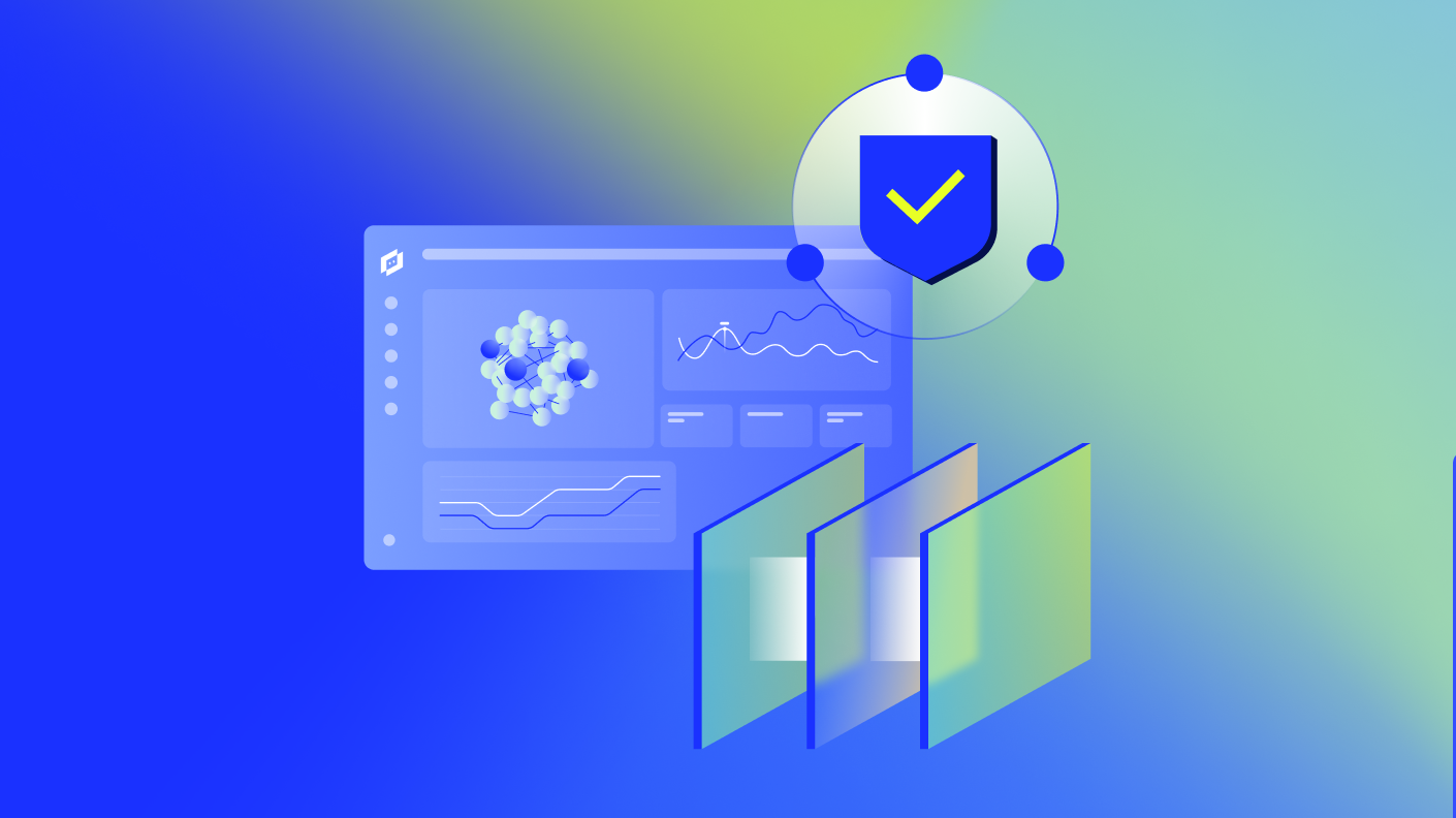 Preventing SLA Breaches With Proactive Monitoring as MSPs Move Toward Autonomous IT