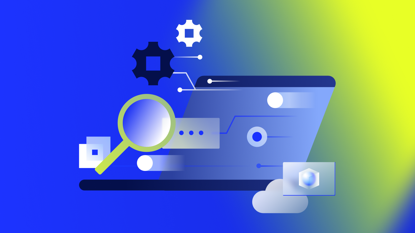 What is Agentic Observability?