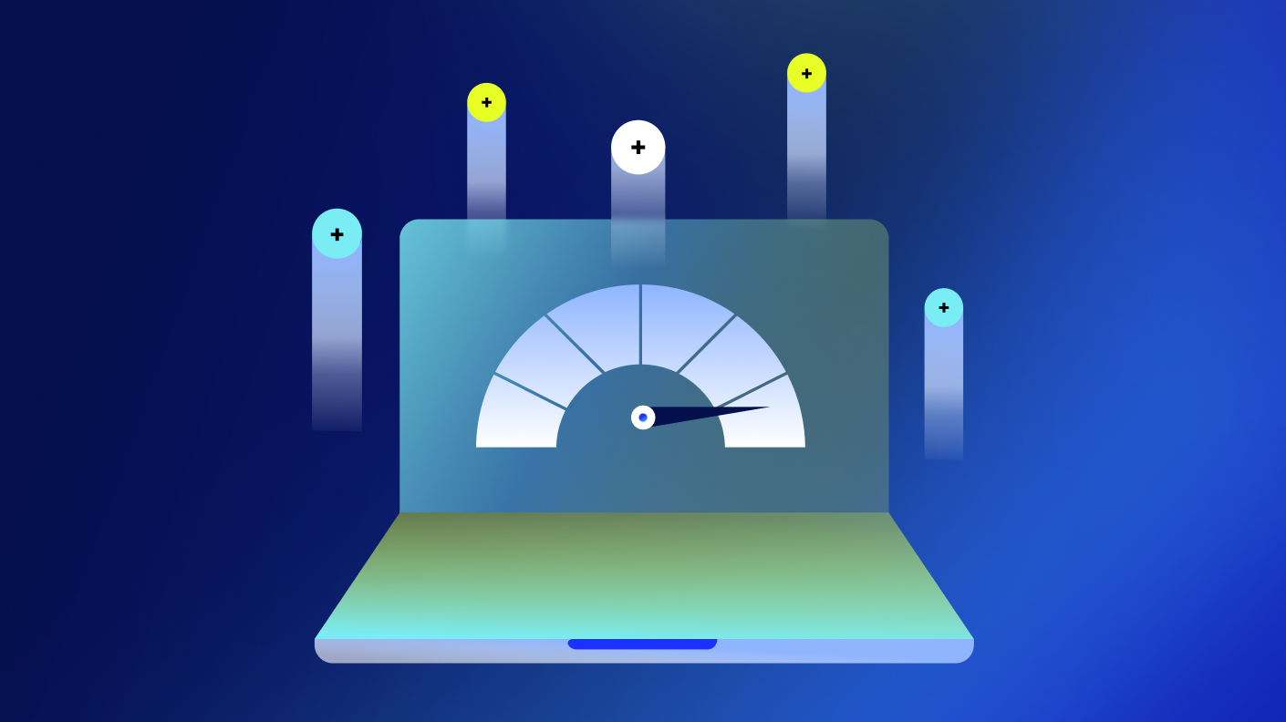 Public Sector Observability: Service Experience and Reliability Are Now Mission-Critical