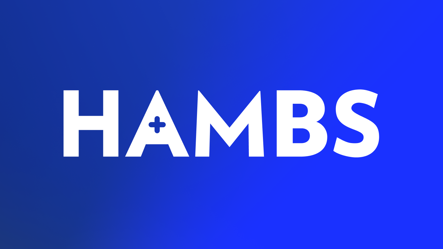 HAMBS Reduces IT Incidents by 50% and Cuts Resolution Time to Under One Hour with LogicMonitor