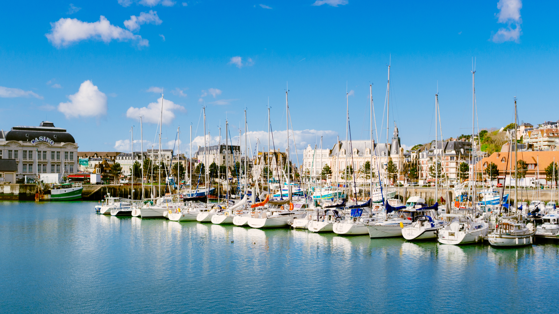 Le Symposium du CRiP