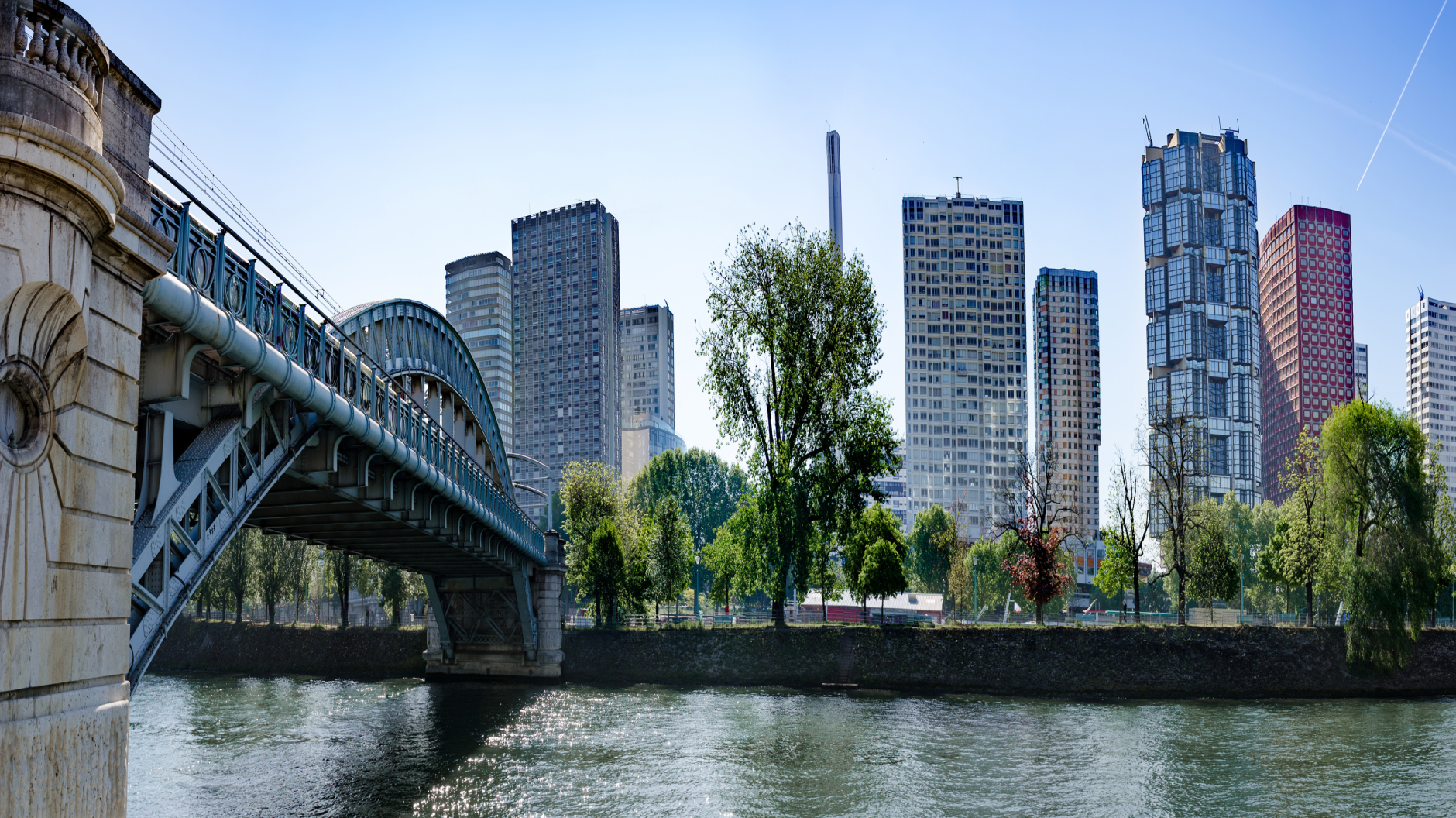 CRiP Matinale Th&eacute;matique