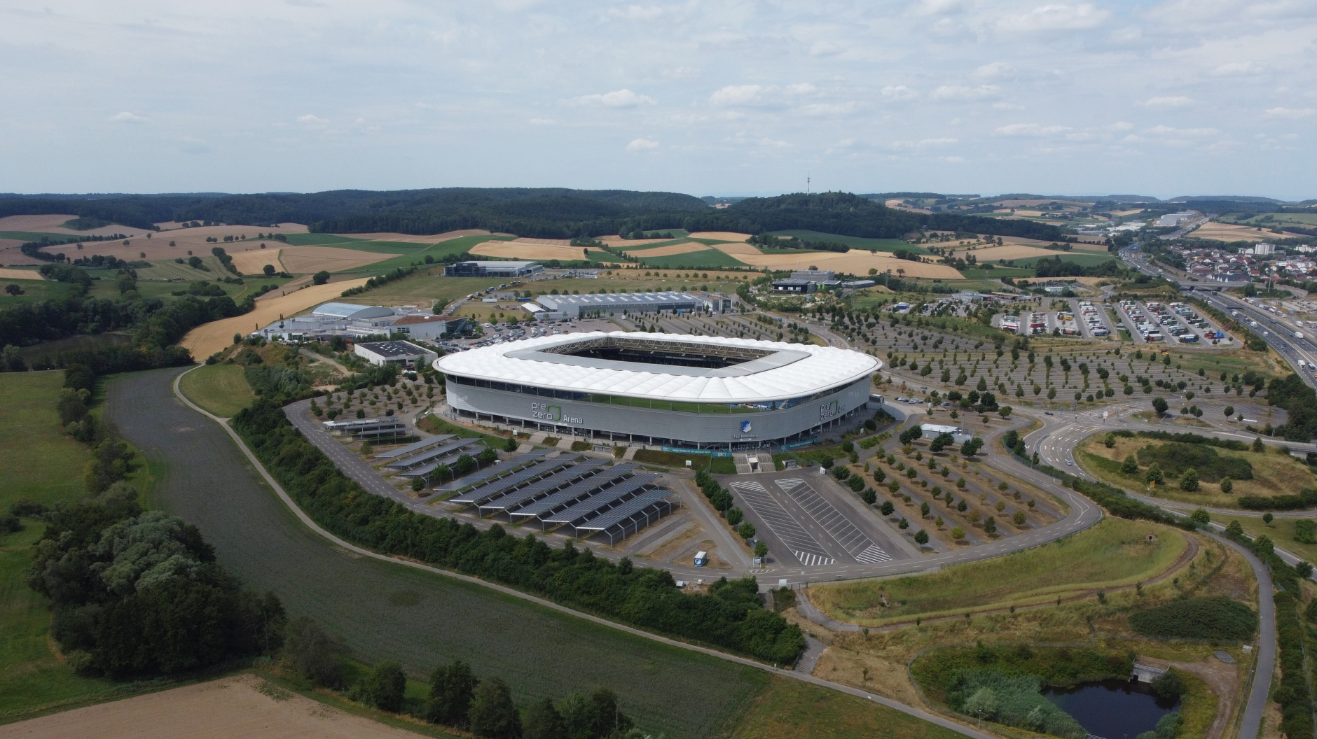 Digital X S&uuml;dwest