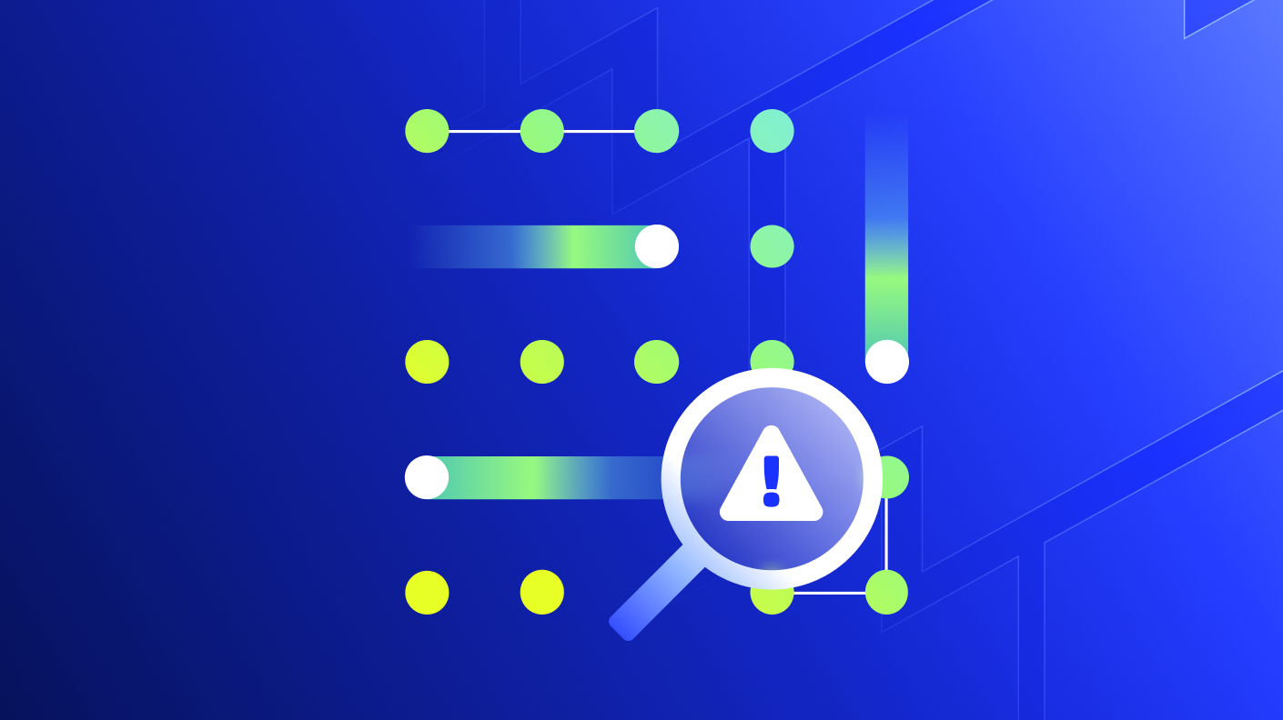 Elevate Your MSP: From Reactive IT to Proactive Digital Experience Assurance&nbsp;