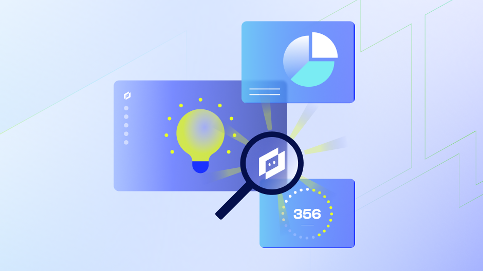 From Visibility to Action: Operationalizing LM + Catchpoint Across Your Stack