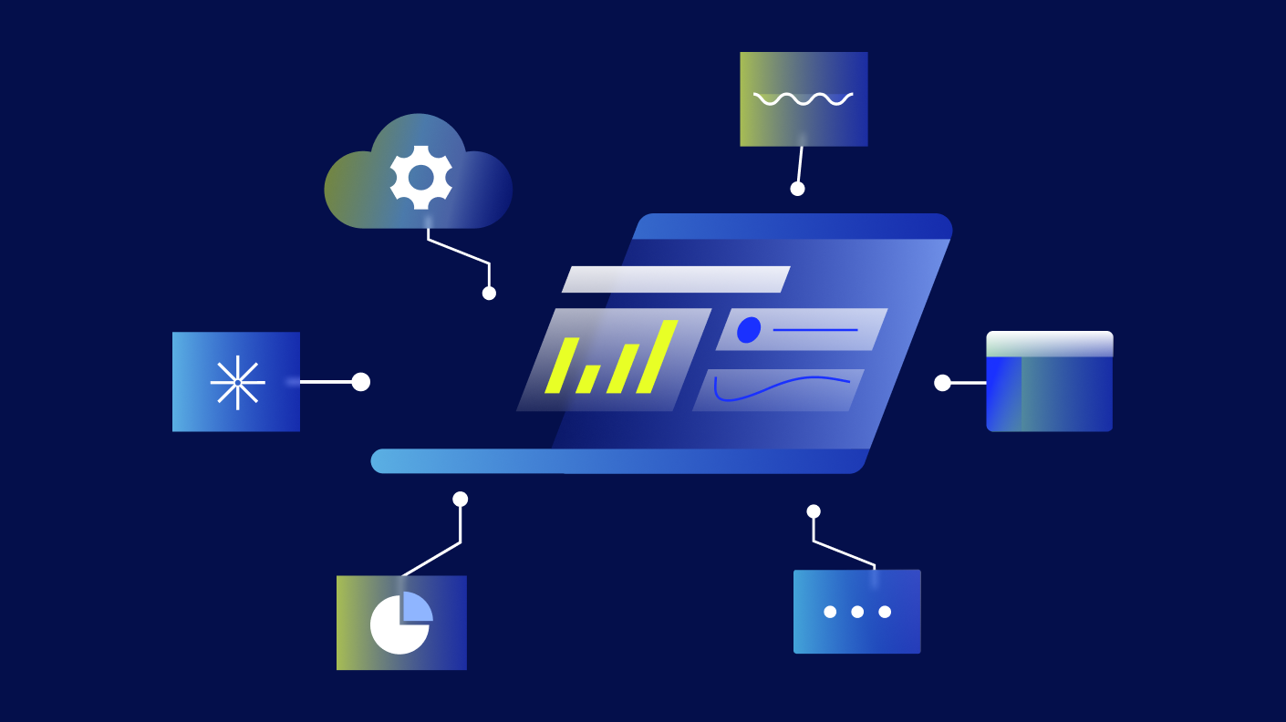 UK organisations hit observability breaking point as 97% consider platform consolidation