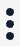 ADR Usage More icon