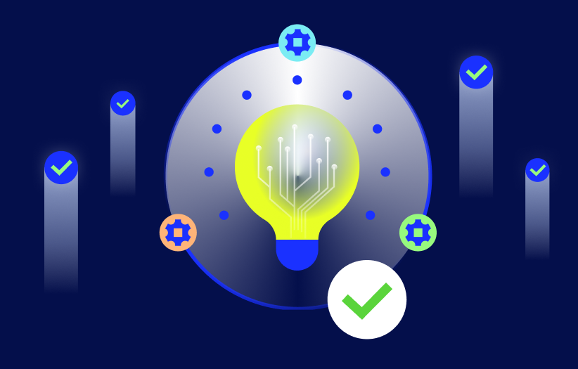 Context-Driven AI You Can Trust: How Edwin AI Earns Confidence in Production