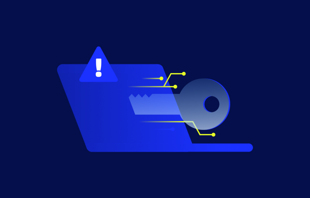 API Gateway Timeout: Causes and Solutions | LogicMonitor