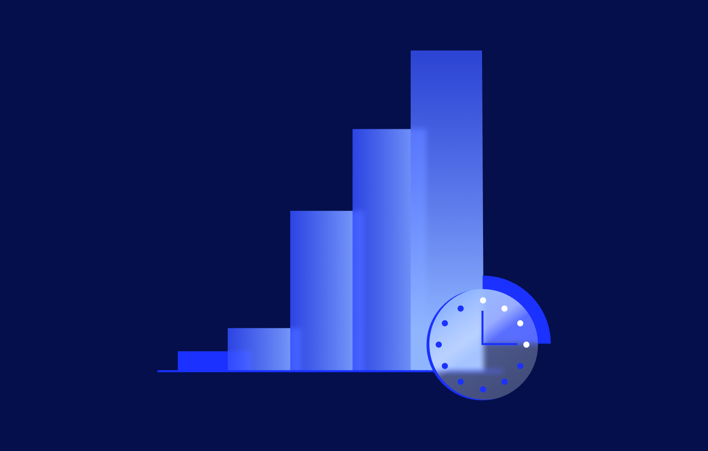 API Metrics: What and Why of API Monitoring