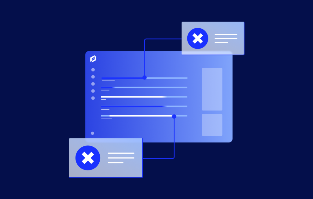 API Observability: Benefits and Strategies | LogicMonitor