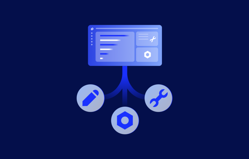 Free Online Network Tools Every Engineer Should Bookmark | LogicMonitor