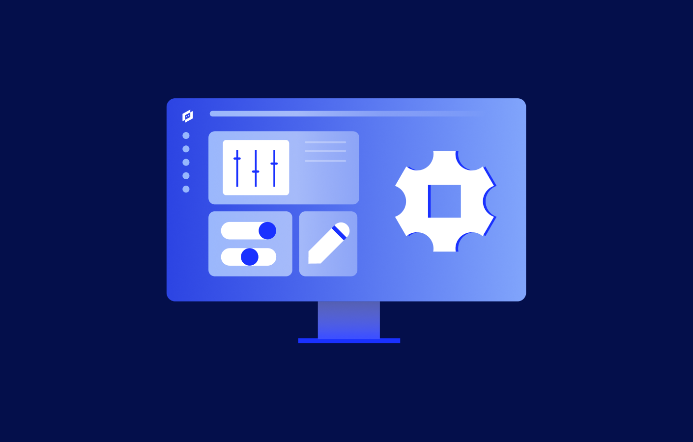 Network Admin&rsquo;s Guide