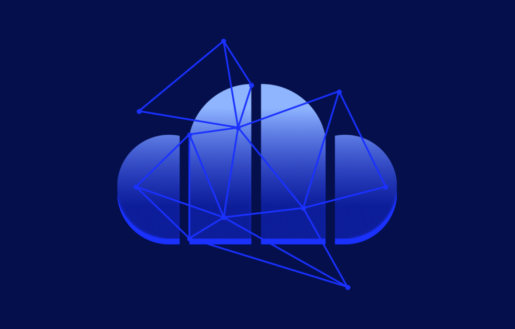 REST API vs. GraphQL: Key Considerations for API Monitoring and Development