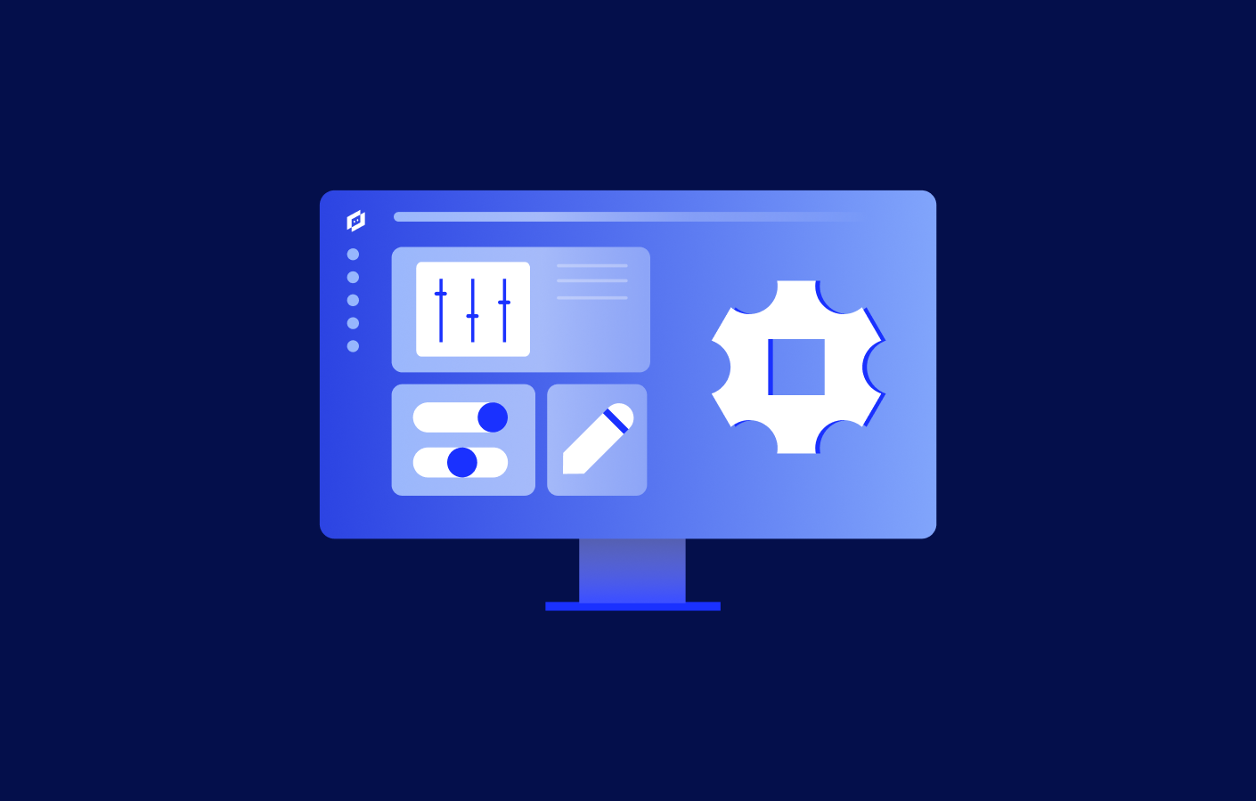 BGP monitoring tools