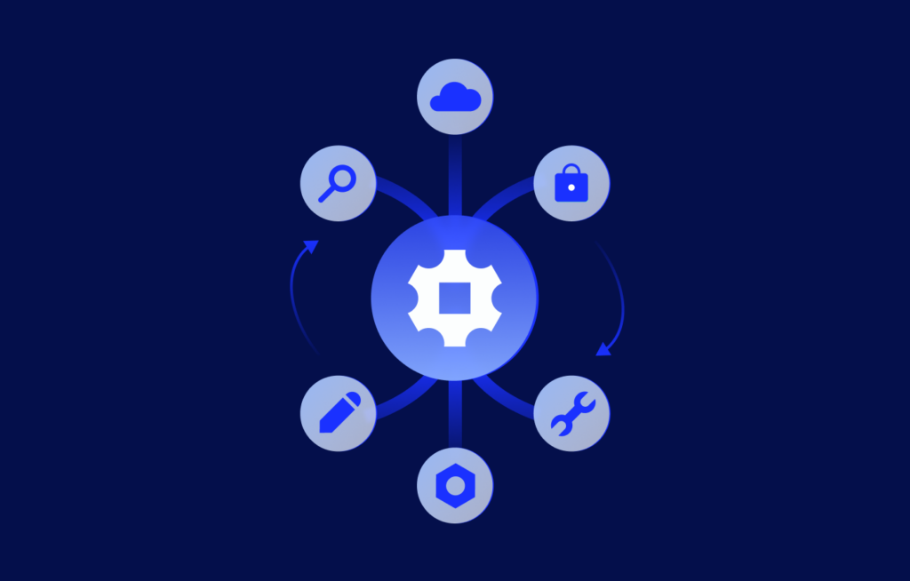 Web API vs. REST API: Comparing RESTful and Non-RESTful Web APIs ...