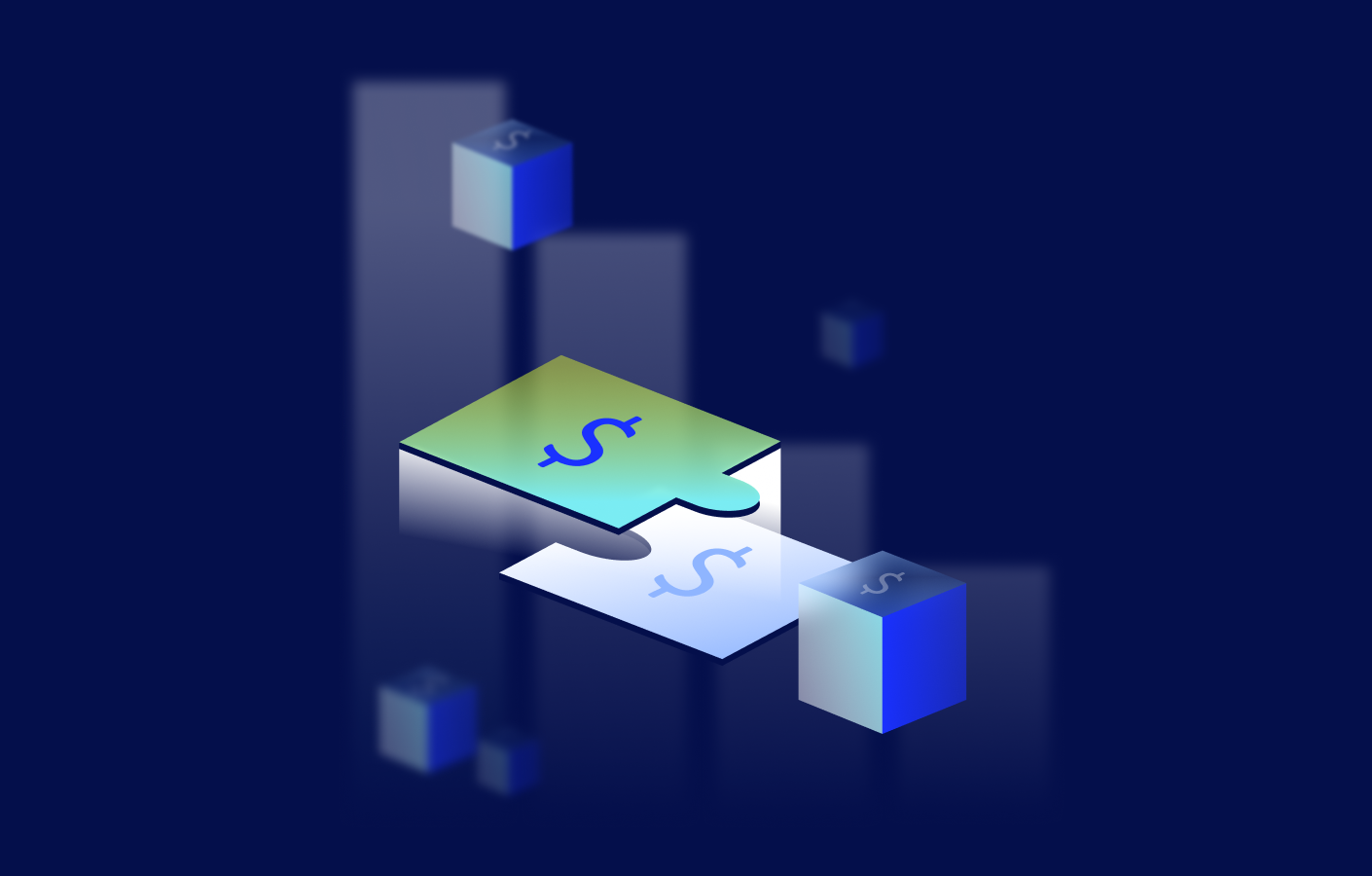 The Real Path to AI Automation Starts With Less Fragmentation