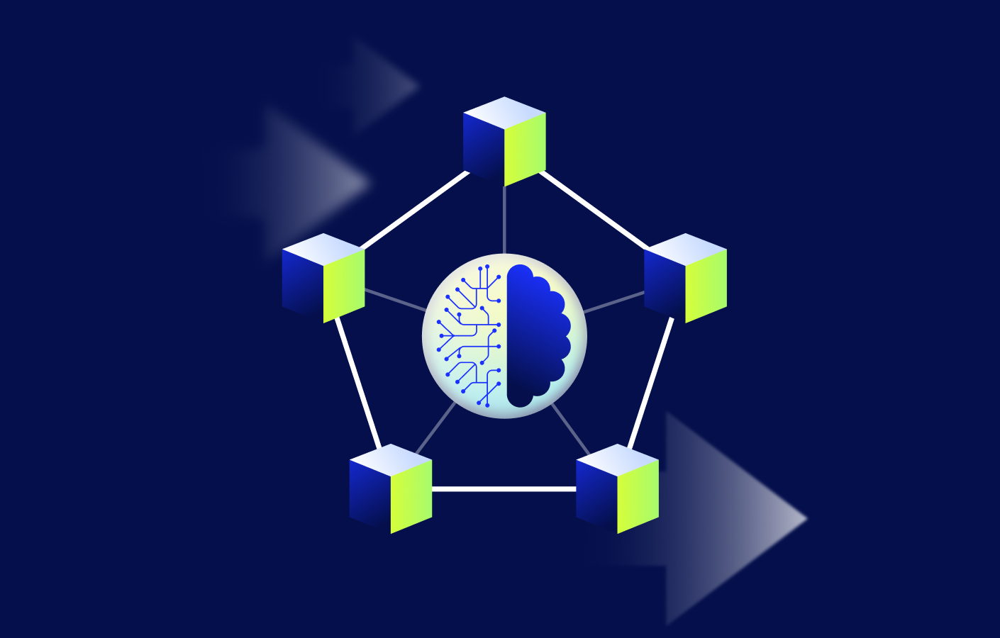 The History of AI in IT Operations: How We Got to Autonomous IT