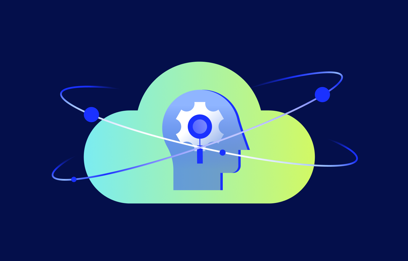 How Observability Powers Autonomous IT in Hybrid Environments